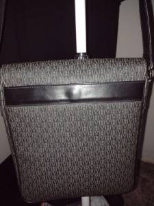 Bolsa  Vh Original Em timo Estado Coleo Atual
