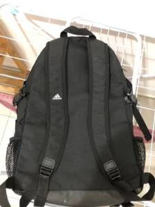 Mochila Adidas Power 5