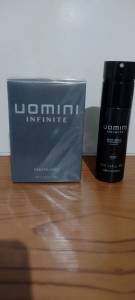 Uomini