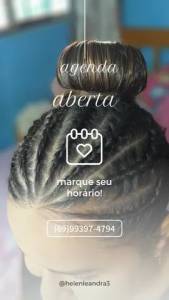 Fao Trana