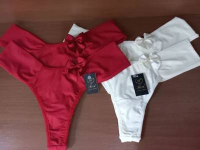 Calcinha Fio Dental