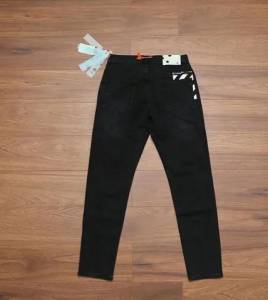 Cala Jeans Off-white (nova)