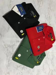 Gola Polo