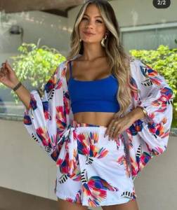 Conjunto