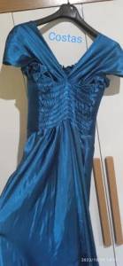 Vestido Festa