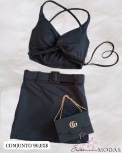 Conjunto