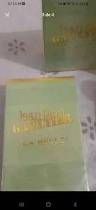 Perfume Masculino