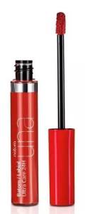 Batom Ultra Care 24h Una 8ml Natura