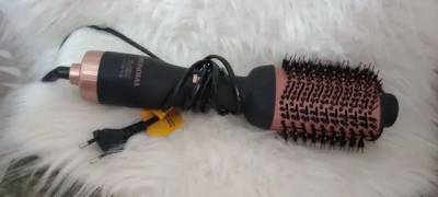Escova Secadora
