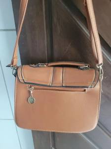 Bolsa