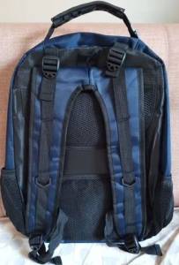Mochila