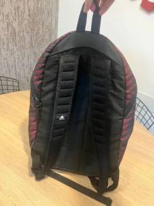 Mochila Adidas Original