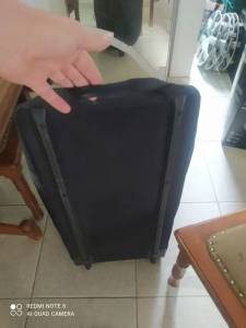 Mala Eastpak Usa