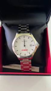 Relgio Technos Yamaha