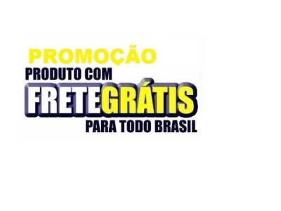 Anel Ouro 18 Kilates 5 Gramas Pedra Zircnia12 X 16 Mm