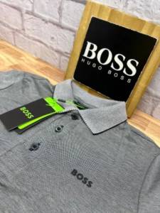 Gola Polo