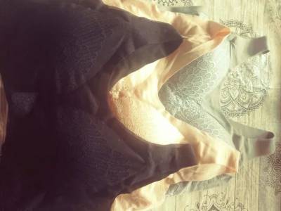 Lindos Sutis Novos