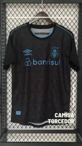 Camisa Grmio 23/24 Third