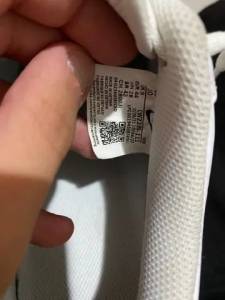 Air Force 1 Original
