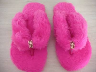 Chinelos Havaianas