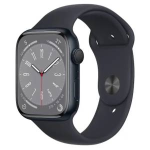 Apple Watch Series 8 Novos (aceito Carto)