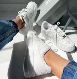 Tnis Nike 38 Ao 43