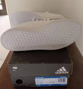 Tnis Adidas Advantage Original.