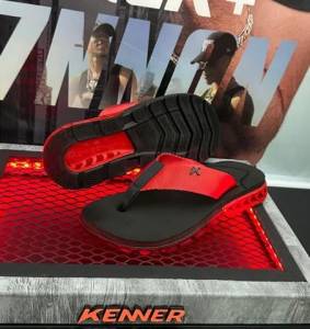 Kenner L7
