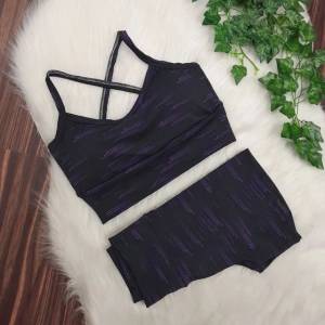 Roupas Fitness