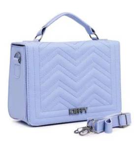 Bolsa Linda 80