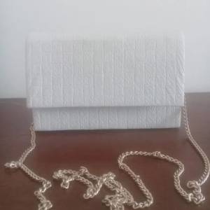 Bolsa