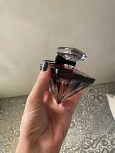 Perfume La Nuit Trsor Lancme 50ml