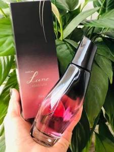 Perfume Feminino Luna Absoluta