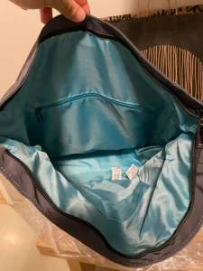 Mochila Imaginarium