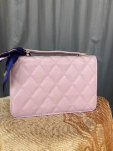 Bolsa Feminina