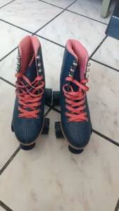 Patins
