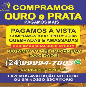 Argola Em Ouro 18 Kilates /3.5 Gramas / 38 Mm