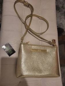 Bolsa Santa Lolla Nova *n�o Entrego