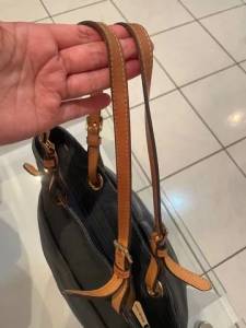 Bolsa  Feminina Michael Kors