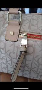 Bolsa Calvin Klein Original