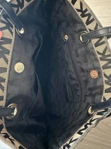 Bolsa Michael Kors Original