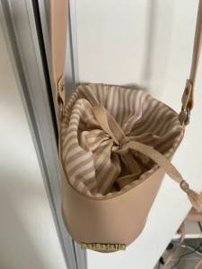 Bolsa P�tit Jolie