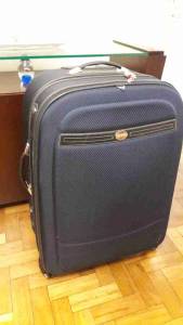 Mala Grande Marca Lansay