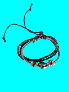 Signo - Touro - Pulseira