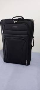 Mala Bolsa Viagem 23kg