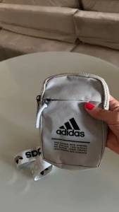 Bag Feminina Lateral Bolsa De Ombro