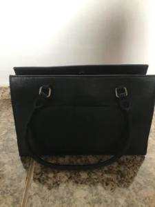 Promo��o Bolsa Guess