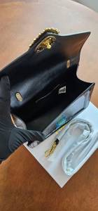 Bolsa Dolce & Gabbana