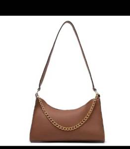 Bolsa Canoa Nova Nova