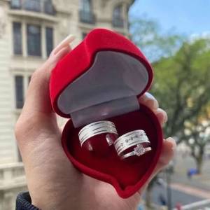 Par De Alian�as Compromisso